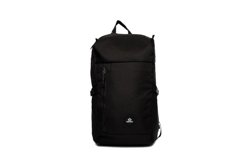 Emerson Backpack 23.5L (231.EU02.76 BLACK)