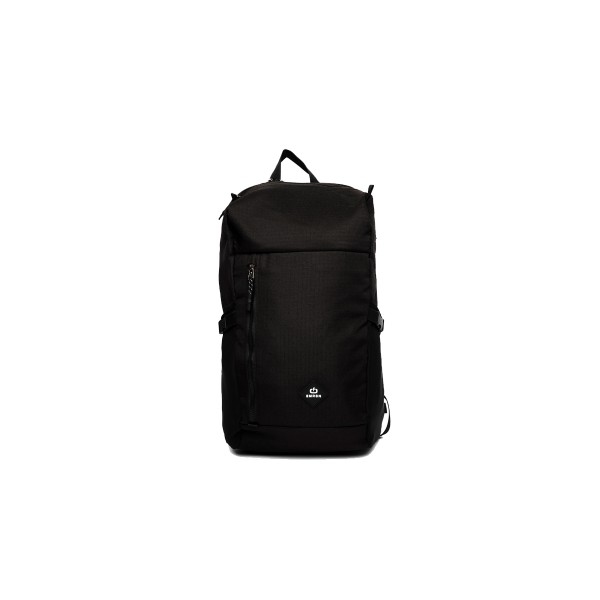 Emerson Σάκος Πλάτης 23.5L (231.EU02.76 BLACK)