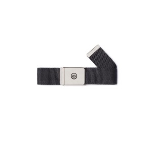 Emerson Ελαστική Ζώνη Casual (231.EU09.60 NAVY BLUE)