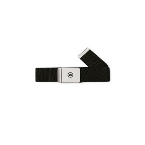 Emerson Ελαστική Ζώνη Casual (231.EU09.60 OLIVE)