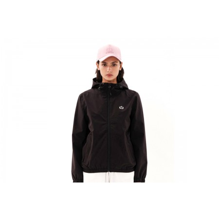 Emerson Jacket Γυναικείο 
