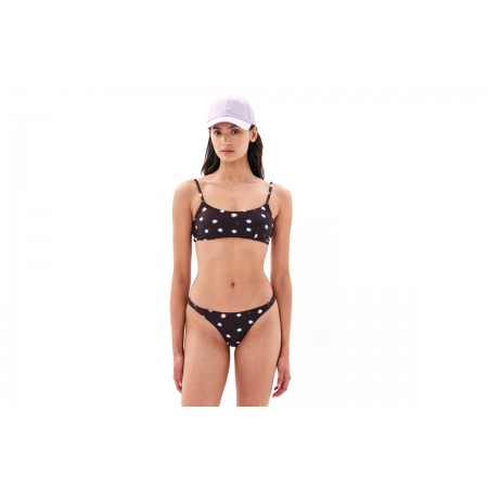 Emerson Μαγιό Bikini 