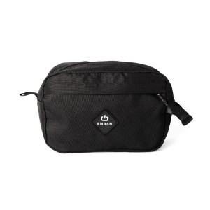 Emerson Νεσεσέρ 3L (232.EU02.129 BLACK)