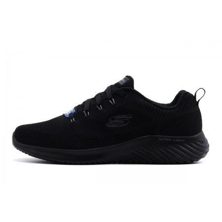 Skechers Rinstet Παπούτσια Για Τρέξιμο-Περπάτημα 