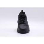 Skechers Parowan Sneakers (232164-BBK)