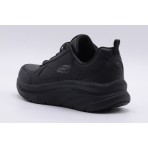 Skechers Parowan Sneakers (232164-BBK)