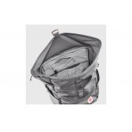 Fjallraven High Coast Foldsack 24  Τσάντα Πλάτης Γκρι