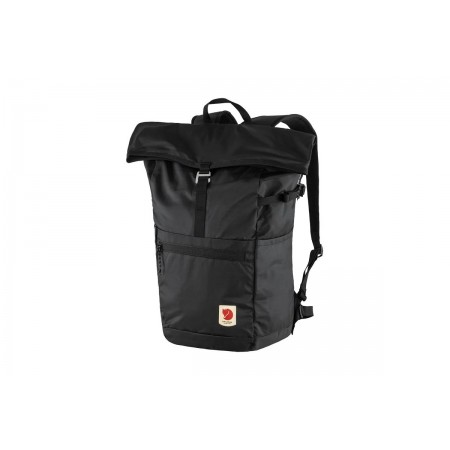 Fjallraven High Coast Foldsack 24 Σάκος Πλάτης 