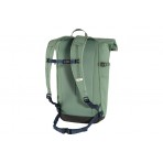 Fjallraven High Coast Foldsack 24  Τσάντα Πλάτης Μέντα