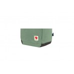 Fjallraven High Coast Foldsack 24  Τσάντα Πλάτης Μέντα