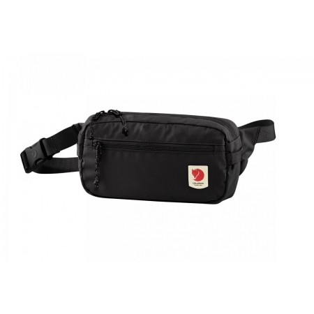 Fjallraven High Coast Hip Pack Τσαντάκι Χιαστί - Ώμου 