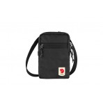 Fjallraven High Coast Pocket Τσαντάκι Χιαστί - Ώμου