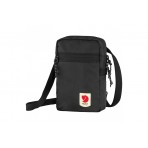 Fjallraven High Coast Pocket Τσαντάκι Χιαστί - Ώμου