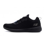 Skechers Squad Sneakers (232290-BBK)