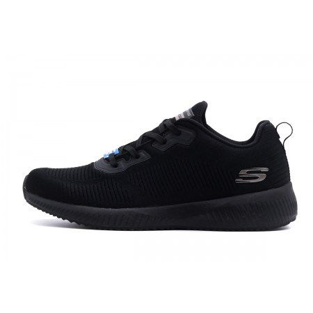 Skechers Squad Sneakers 