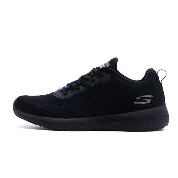 Skechers Squad Sneakers (232290-BBK)