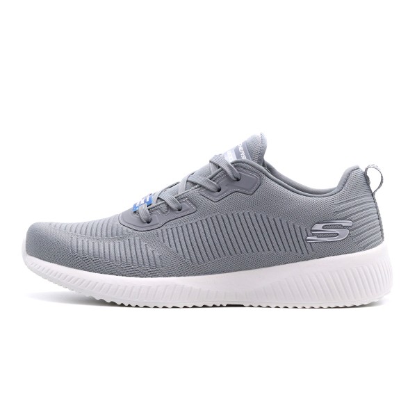 Skechers Squad (232290-GRY)
