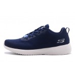 Skechers Squad Sneakers (232290-NVY)