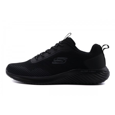 Skechers Bounder-Intread Αθλητικό 