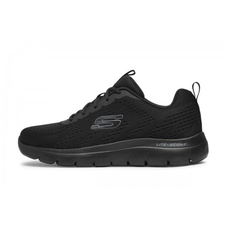 Skechers Torre Sneakers 