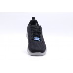 Skechers Torre Παπούτσια Για Τρέξιμο-Περπάτημα (232395-BKCC)