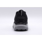 Skechers Track Ripkent Παπούτσια Γυμναστηρίου - Προπόνησης (232399-NVBK)