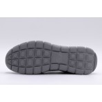 Skechers Track Ripkent Παπούτσια Γυμναστηρίου - Προπόνησης (232399-NVBK)