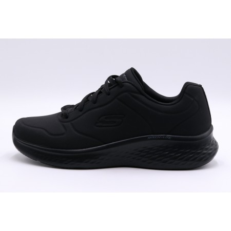 Skechers Nullify Sneakers 