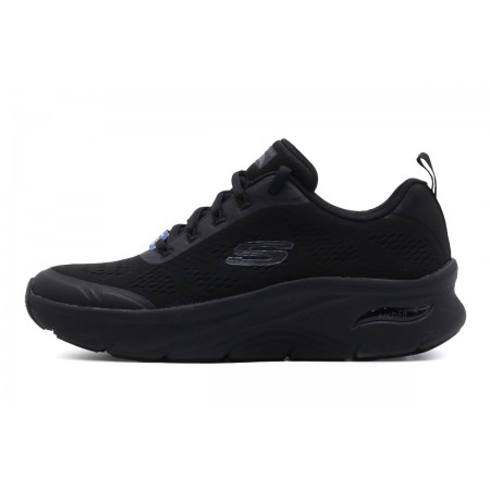 Skechers Sumner Sneakers 