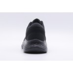 Skechers Sketch Lite Pro Ανδρικά Sneakers Μαύρα