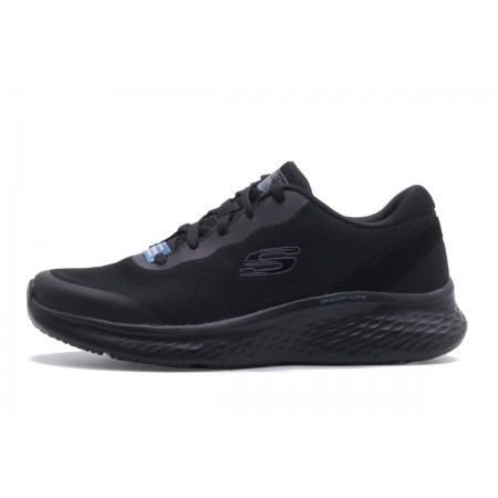 Skechers Clear Rush Sneakers 