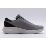 Skechers Clear Rush Sneakers (232591-GYBK)