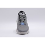 Skechers Clear Rush Sneakers (232591-GYBK)