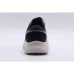 Skechers Clear Rush Sneakers (232591-GYBK)