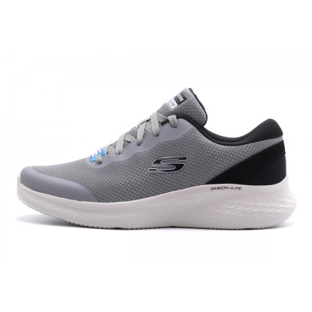 Skechers Clear Rush Sneakers 