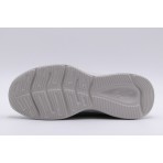 Skechers Clear Rush Sneakers (232591-GYBK)