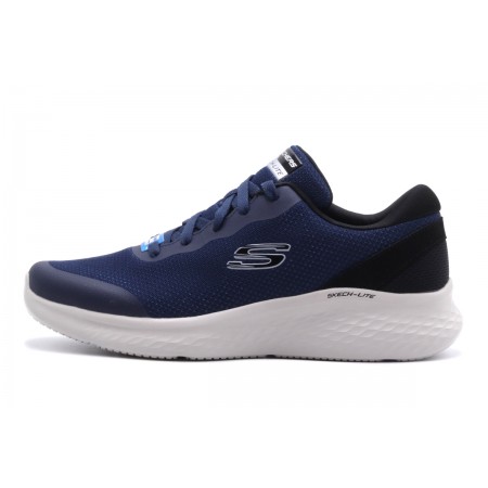 Skechers Clear Rush Sneakers 