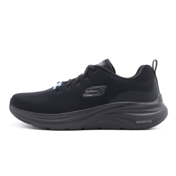 Skechers Vapor Foam (232625-BBK)