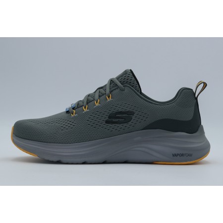 Skechers Vapor Foam Sneakers 