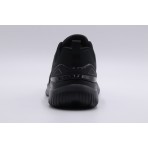 Skechers Nasher Παπούτσια Για Τρέξιμο-Περπάτημα (232670-BBK)