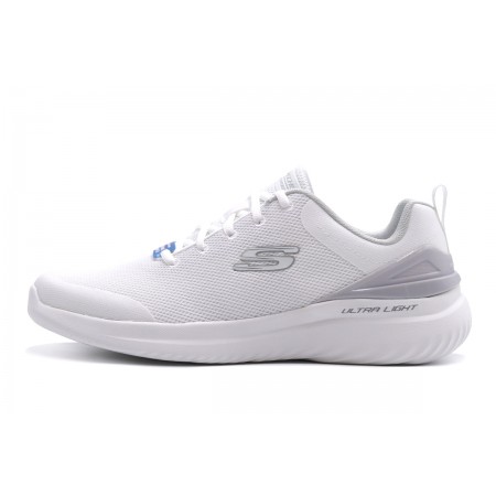 Skechers Nasher Παπούτσια Για Τρέξιμο-Περπάτημα 
