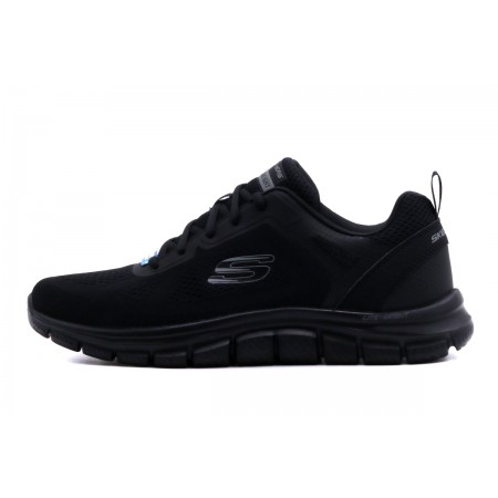 Skechers Broader Sneakers 