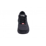 Skechers Arch Fit 2.0 Sneakers (232700-BBK)
