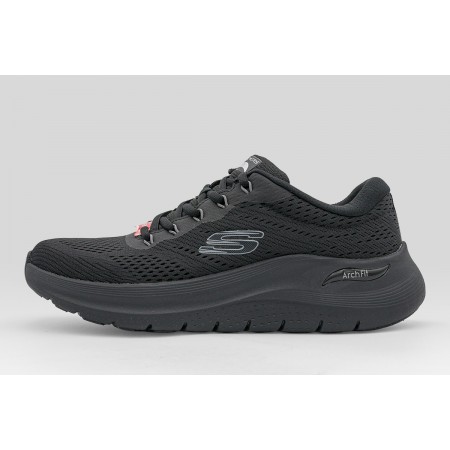 Skechers Arch Fit 2.0 Sneakers 