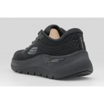 Skechers Arch Fit 2.0 Sneakers (232700-BBK)