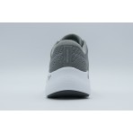 Skechers Arch Fit 2.0 Ανδρικά Sneakers Γκρι, Λευκά