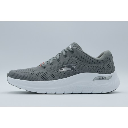 Skechers Arch Fit 2.0 Sneakers 