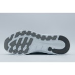 Skechers Arch Fit 2.0 Ανδρικά Sneakers Γκρι, Λευκά