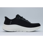 Skechers Arch Fit 2.0 Lestur Sneakers (232712-BLK)