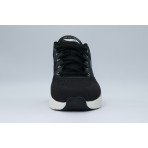 Skechers Arch Fit 2.0 Lestur Sneakers (232712-BLK)